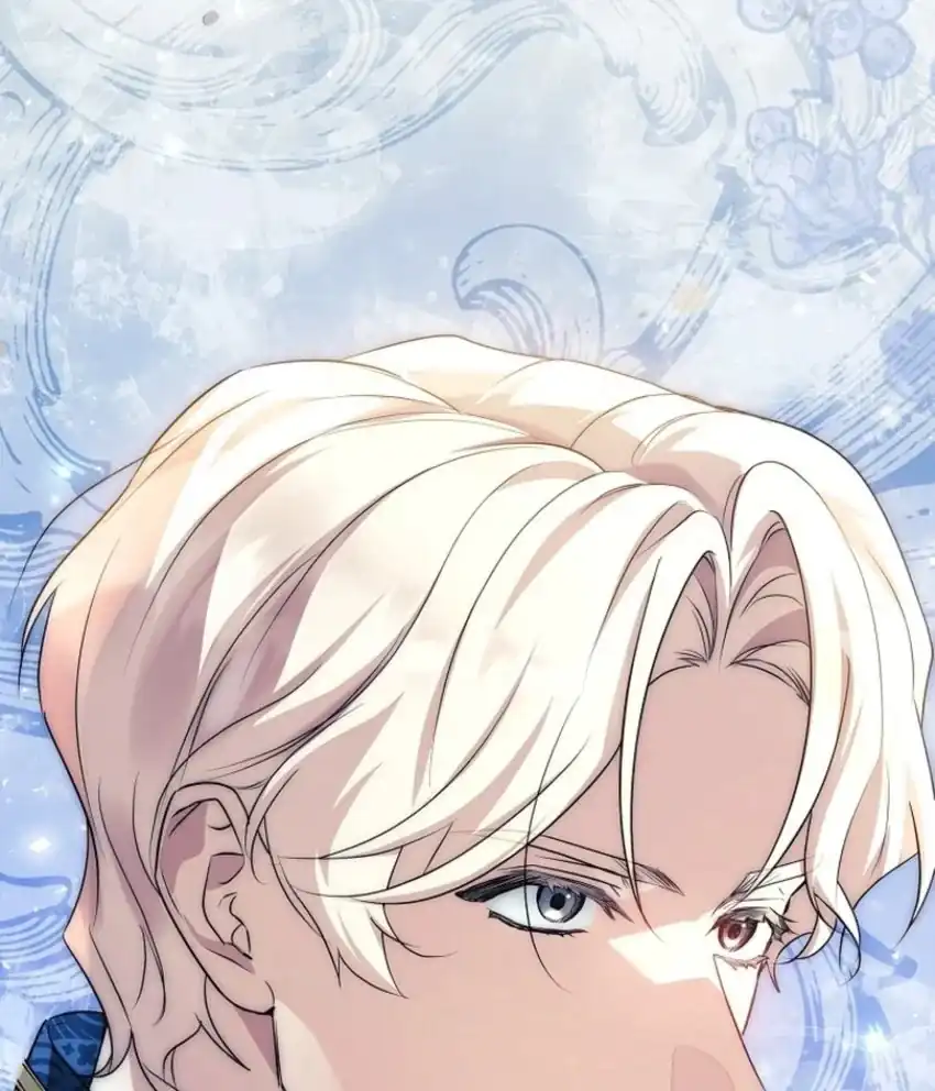 Darling, Why Can’t We Divorce? Chapter 99 - Page 30