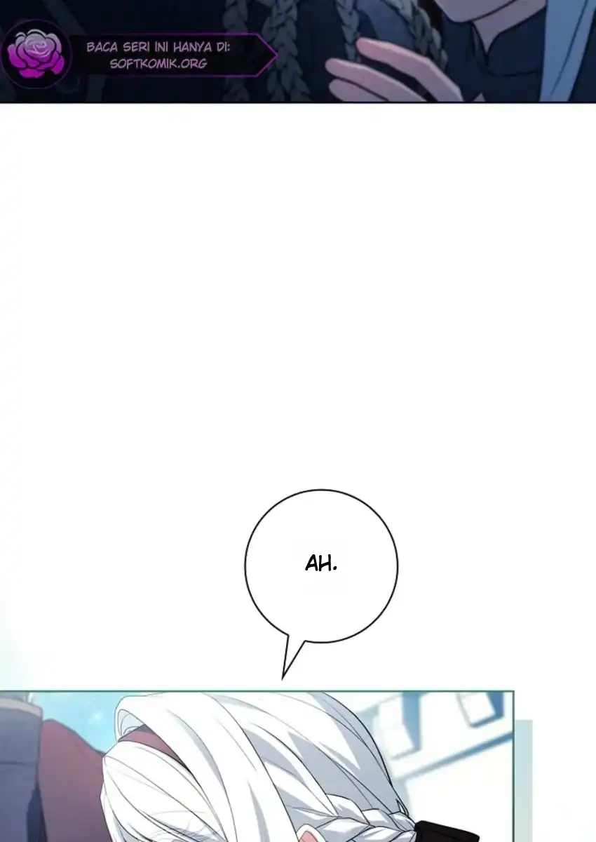 Darling, Why Can’t We Divorce? Chapter 99 - Page 39