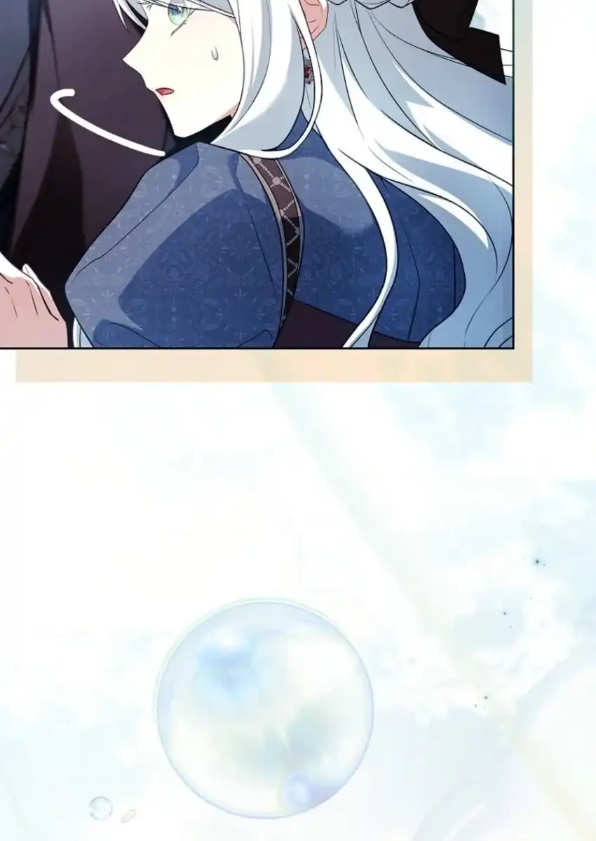 Darling, Why Can’t We Divorce? Chapter 99 - Page 40