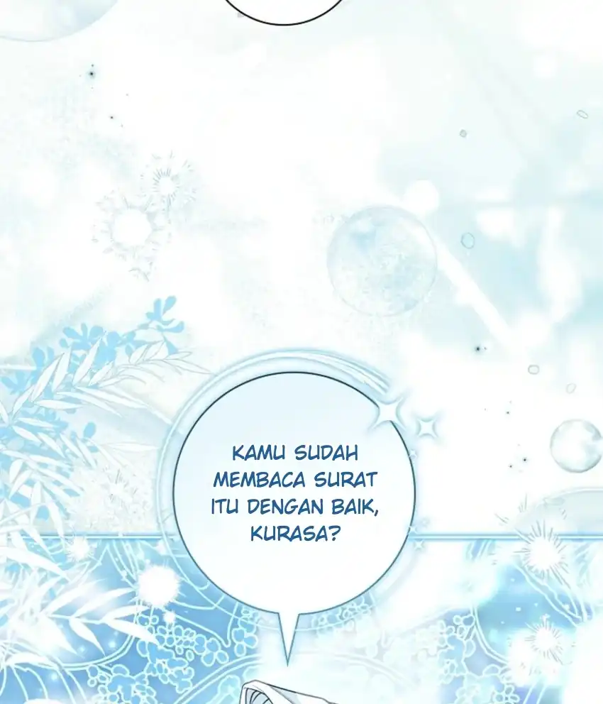 Darling, Why Can’t We Divorce? Chapter 99 - Page 42