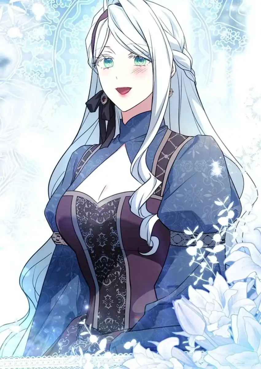 Darling, Why Can’t We Divorce? Chapter 99 - Page 43