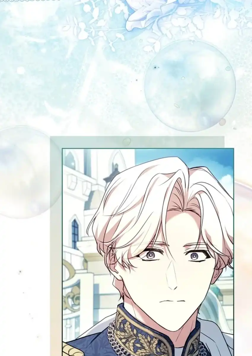 Darling, Why Can’t We Divorce? Chapter 99 - Page 44