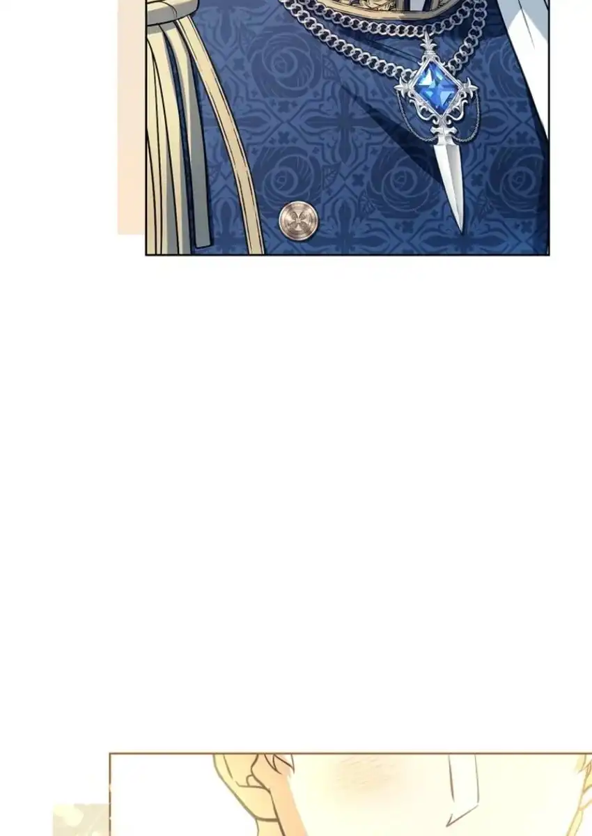 Darling, Why Can’t We Divorce? Chapter 99 - Page 45