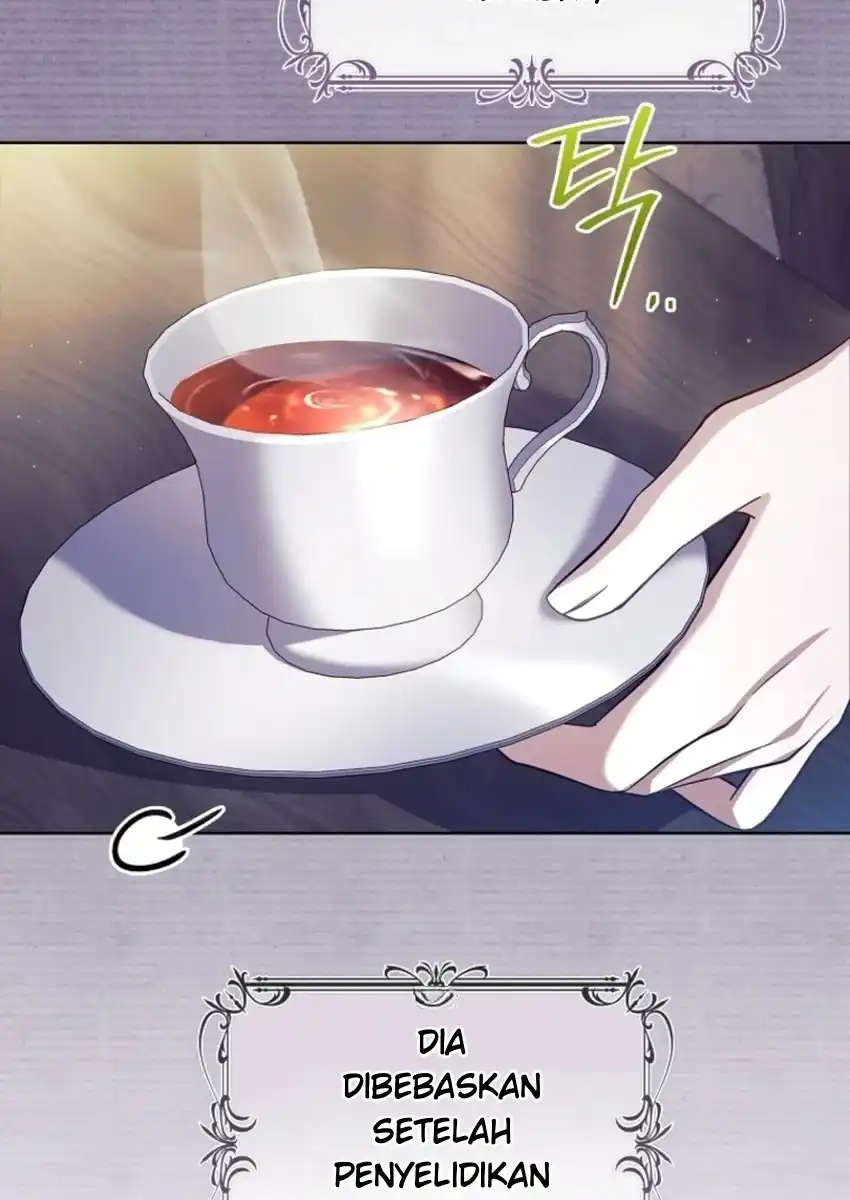 Darling, Why Can’t We Divorce? Chapter 99 - Page 62
