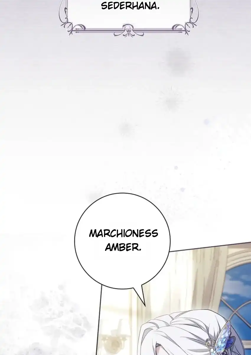 Darling, Why Can’t We Divorce? Chapter 99 - Page 63