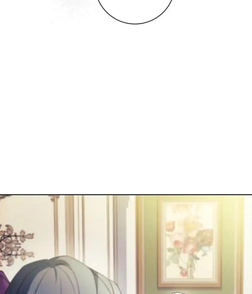 Darling, Why Can’t We Divorce? Chapter 99 - Page 66