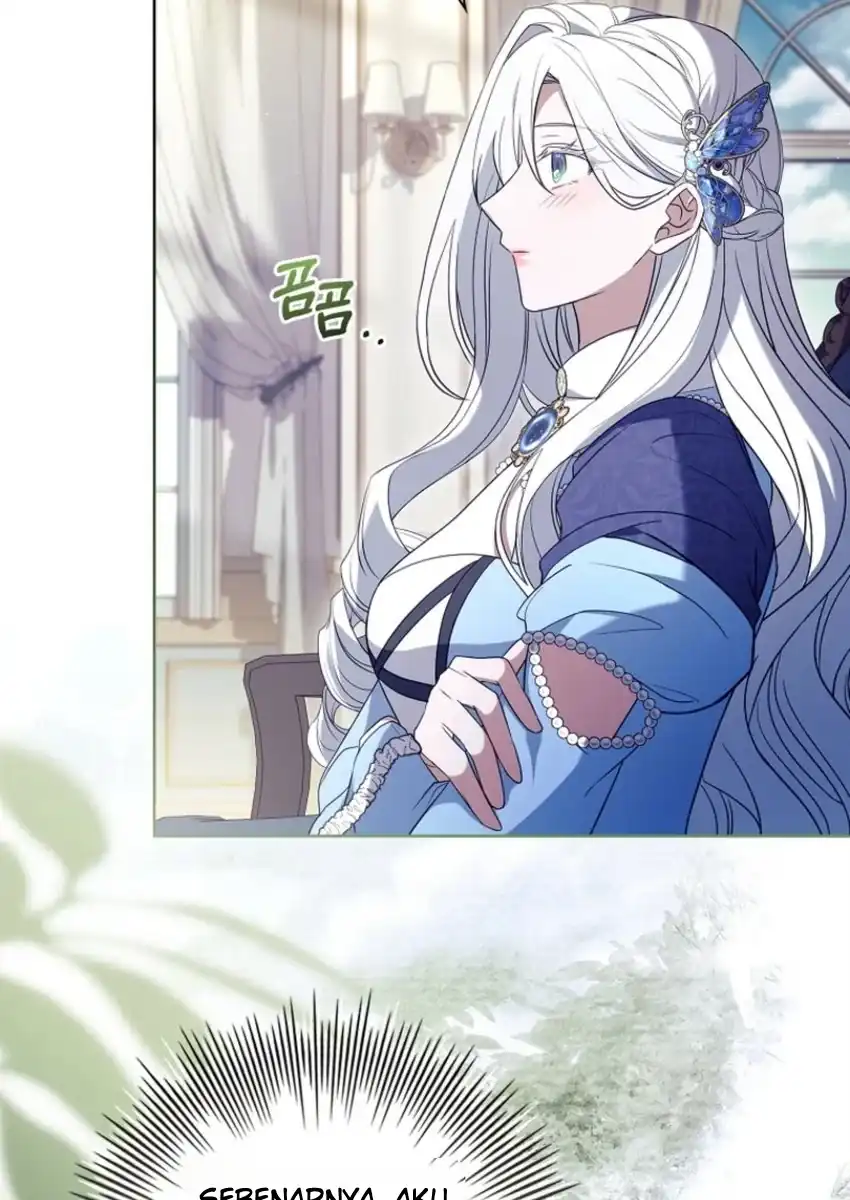 Darling, Why Can’t We Divorce? Chapter 99 - Page 76