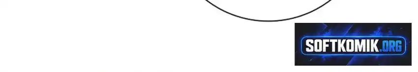Darling, Why Can’t We Divorce? Chapter 99 - Page 83