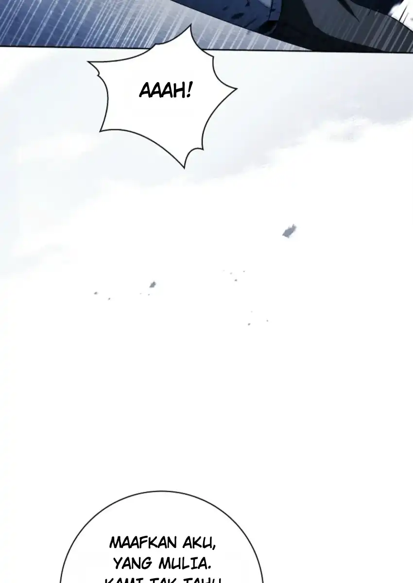 Darling, Why Can’t We Divorce? Chapter 99 - Page 9