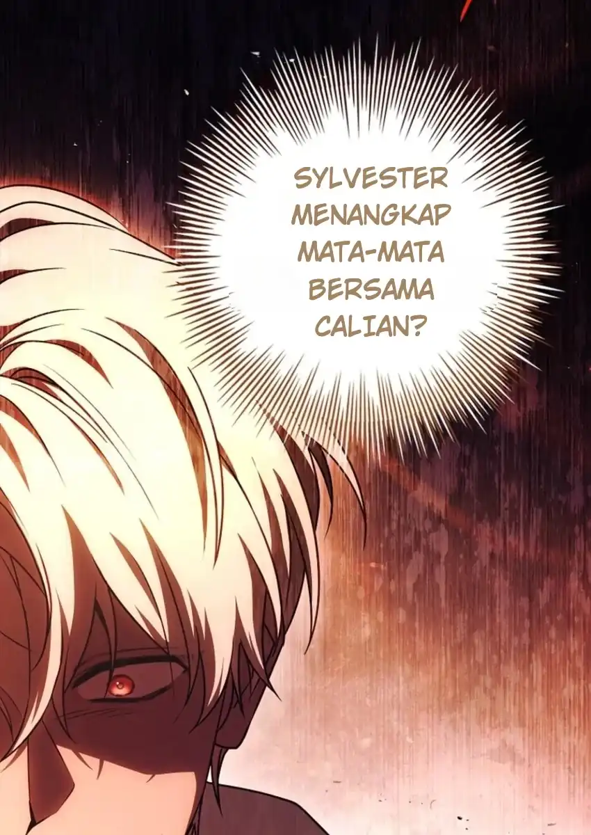 Darling, Why Can’t We Divorce? Chapter 99 - Page 93