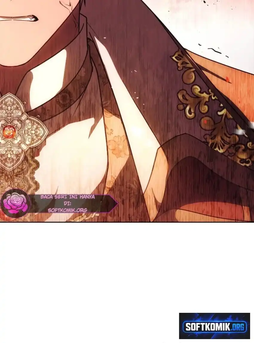 Darling, Why Can’t We Divorce? Chapter 99 - Page 94