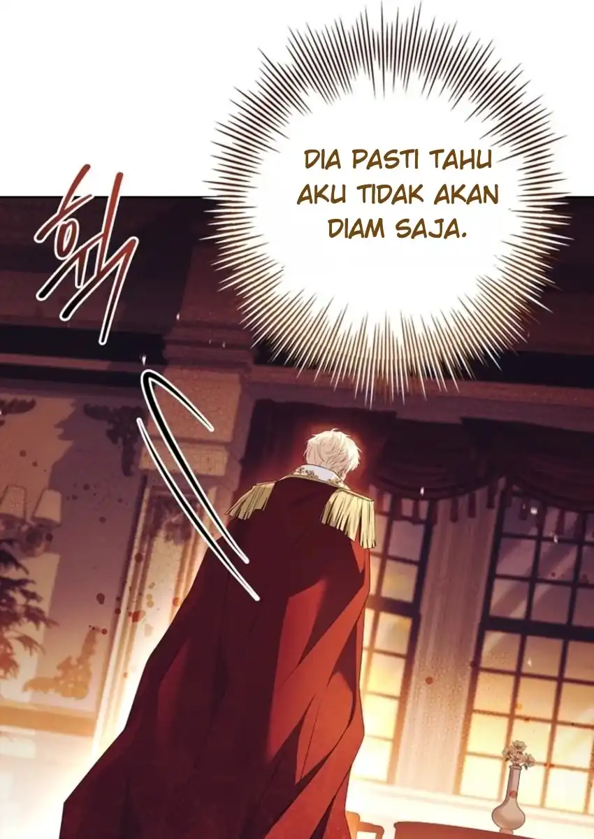 Darling, Why Can’t We Divorce? Chapter 99 - Page 95