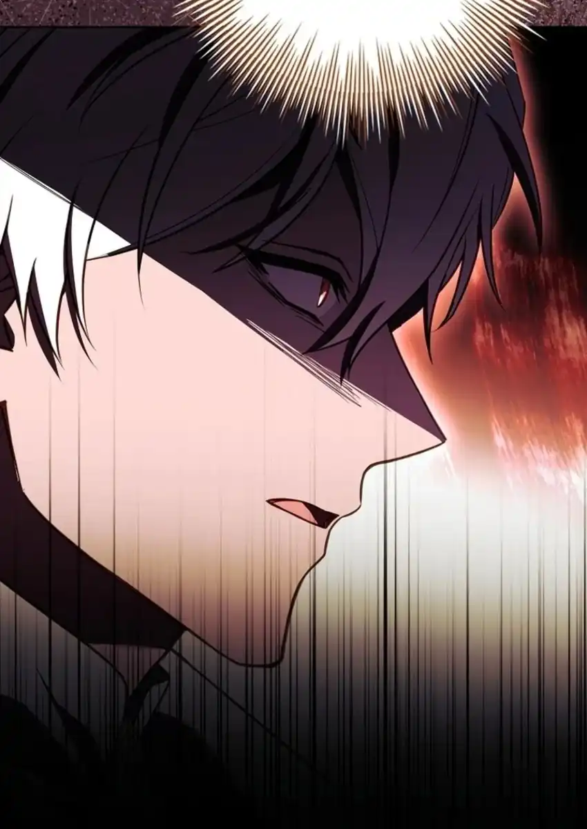 Darling, Why Can’t We Divorce? Chapter 99 - Page 97