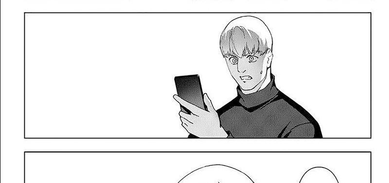 Baca Darwins Game - Chapter 117 halaman 47