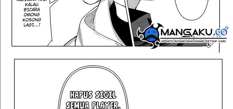Baca Darwins Game - Chapter 117 halaman 58