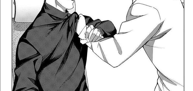 Baca Darwins Game - Chapter 117 halaman 60