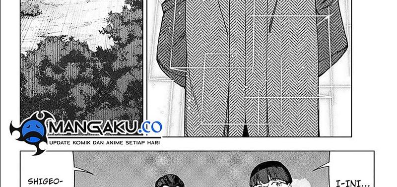 Baca Darwins Game - Chapter 117 halaman 63