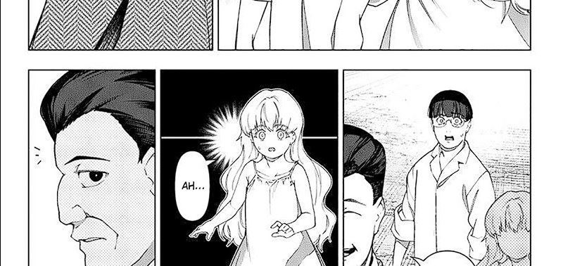 Baca Darwins Game - Chapter 117 halaman 75