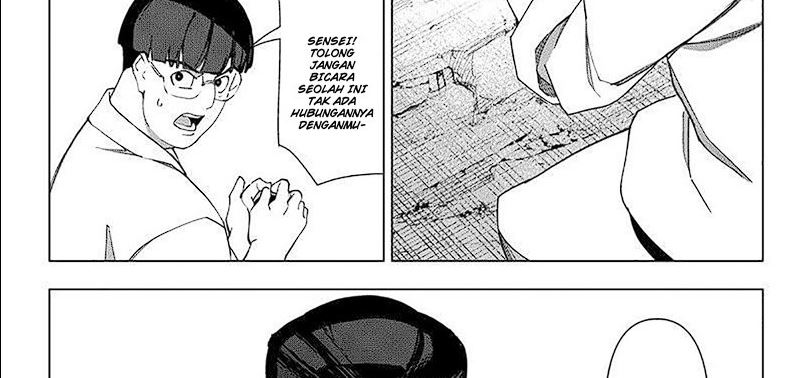 Baca Darwins Game - Chapter 117 halaman 84