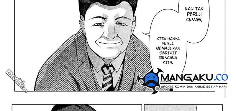 Baca Darwins Game - Chapter 117 halaman 85