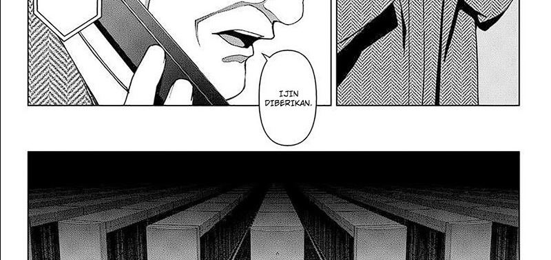 Baca Darwins Game - Chapter 117 halaman 87