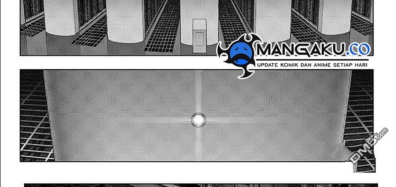 Baca Darwins Game - Chapter 117 halaman 88