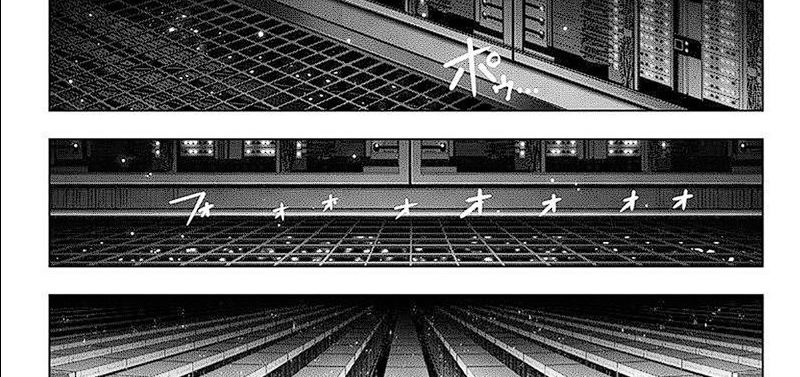 Baca Darwins Game - Chapter 117 halaman 89