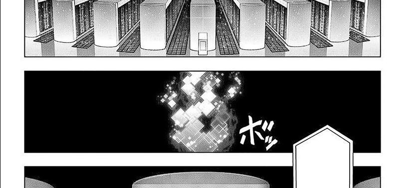Baca Darwins Game - Chapter 117 halaman 90