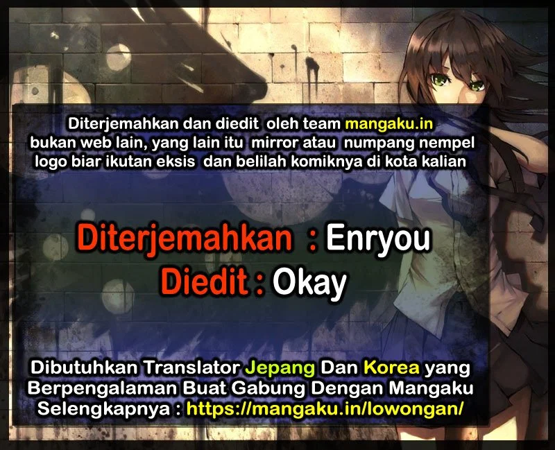 Baca Darwins Game - Chapter 82.2 halaman 1