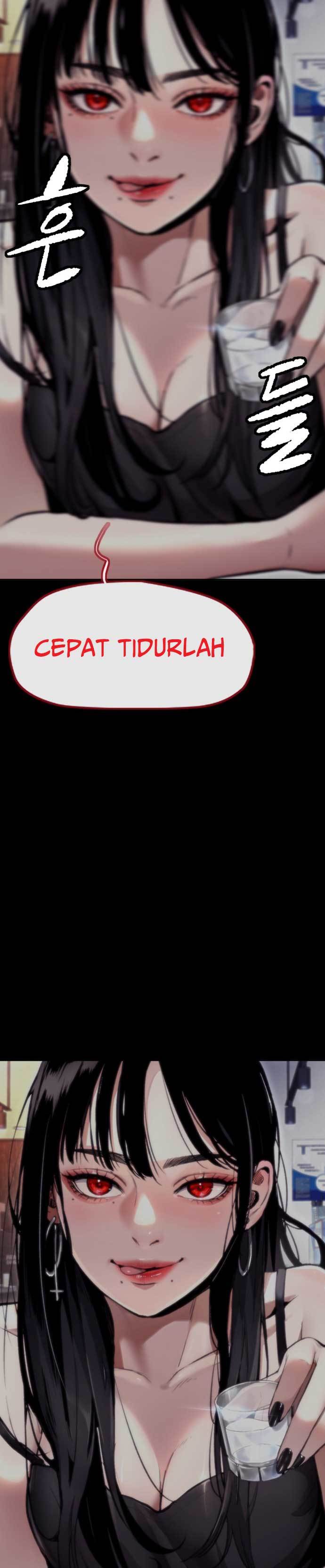 Baca Date With Tia - Chapter 2 halaman 8