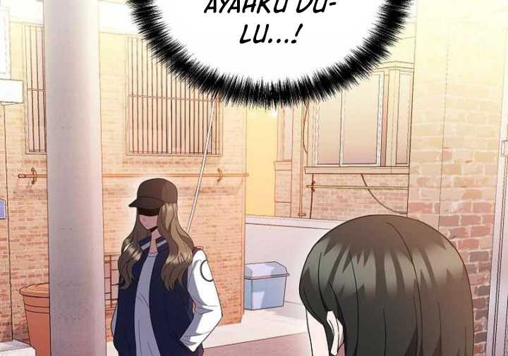 Baca Dawn of the Predecessor: Prelude - Chapter 11 halaman 8