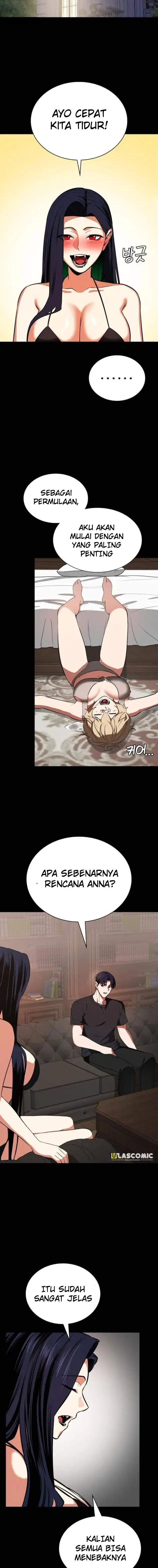 Baca Day walker - Chapter 73 halaman 15