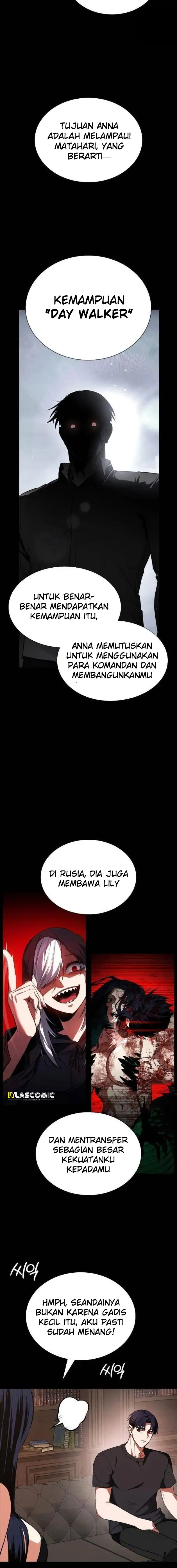Baca Day walker - Chapter 73 halaman 16