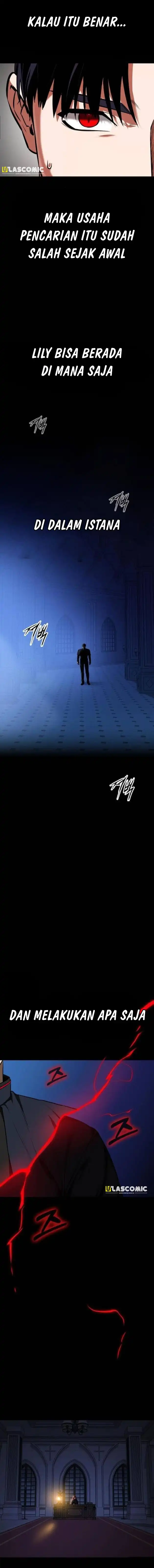 Baca Day walker - Chapter 73 halaman 24