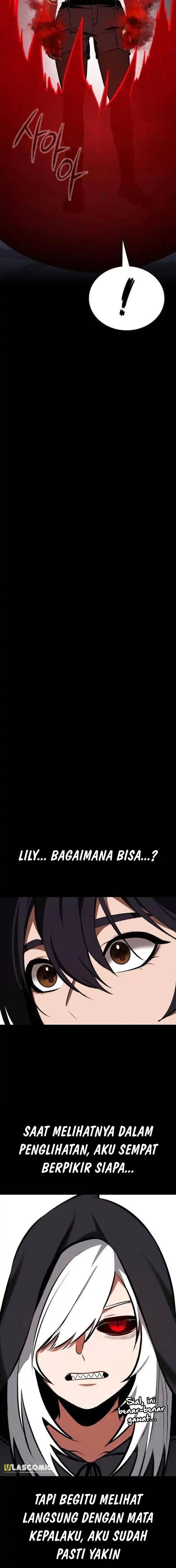 Baca Day walker - Chapter 74 halaman 19