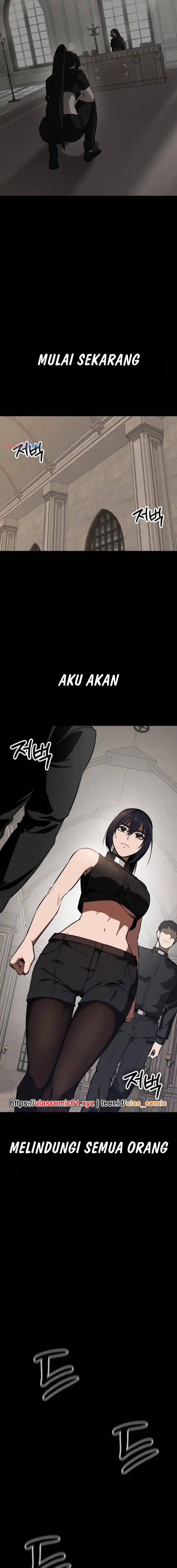 Baca Day walker - Chapter 74 halaman 3