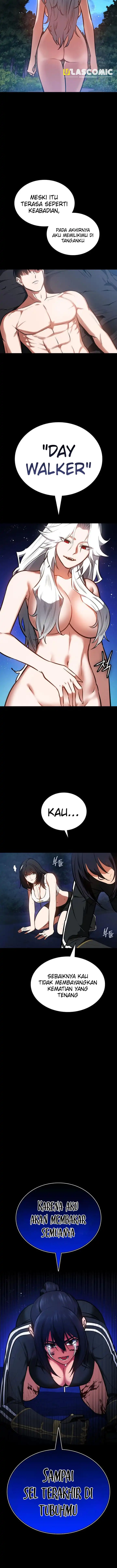 Baca Day walker - Chapter 80 halaman 11