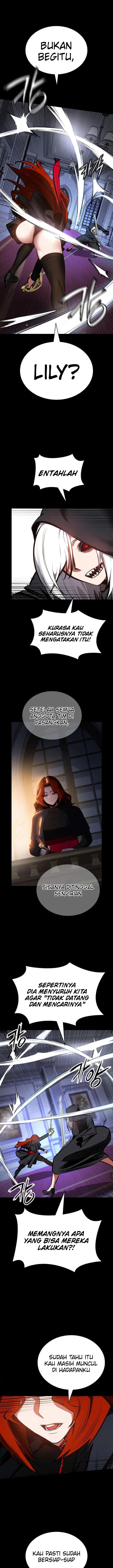 Baca Day walker - Chapter 80 halaman 13