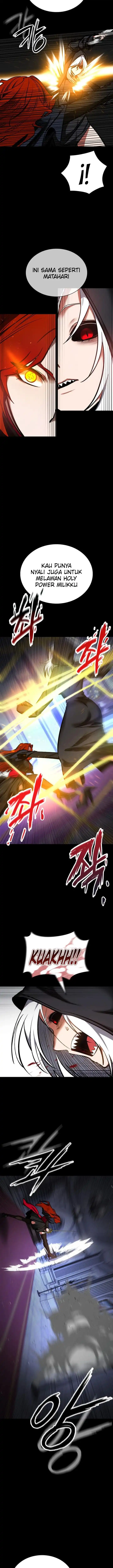 Baca Day walker - Chapter 80 halaman 14