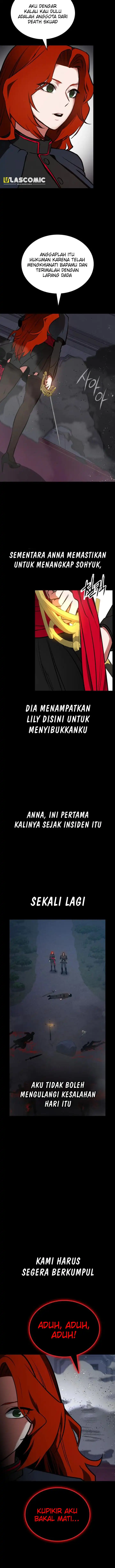 Baca Day walker - Chapter 80 halaman 15