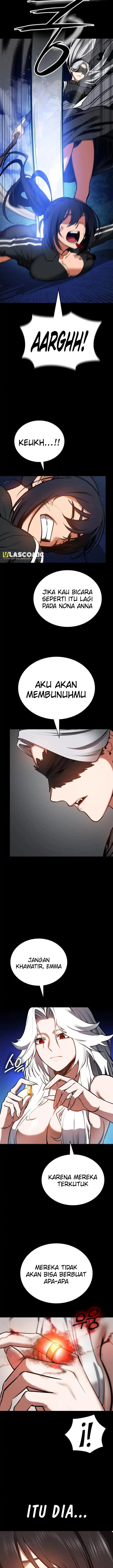 Baca Day walker - Chapter 80 halaman 3