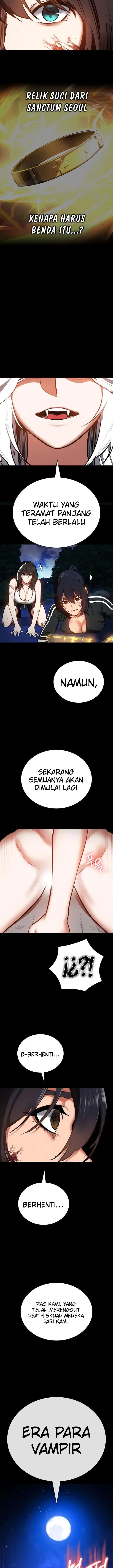 Baca Day walker - Chapter 80 halaman 4