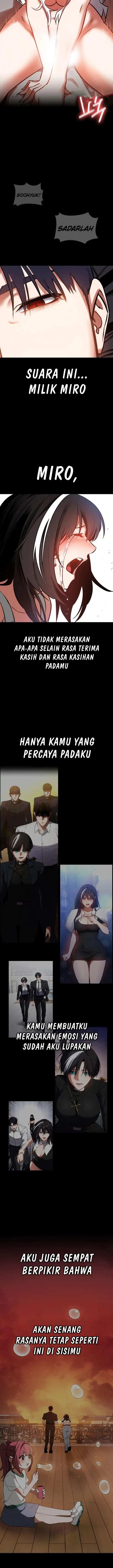 Baca Day walker - Chapter 80 halaman 6