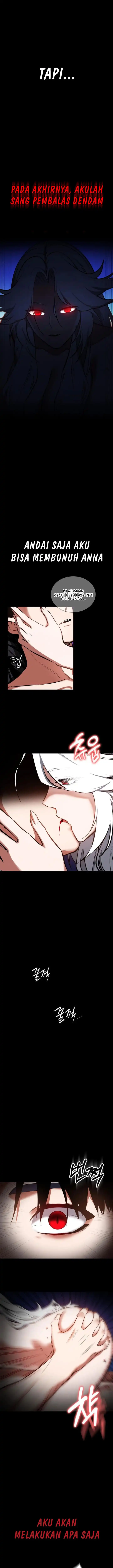 Baca Day walker - Chapter 80 halaman 7