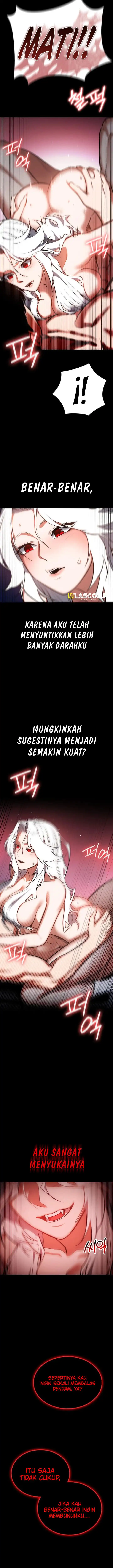 Baca Day walker - Chapter 80 halaman 8