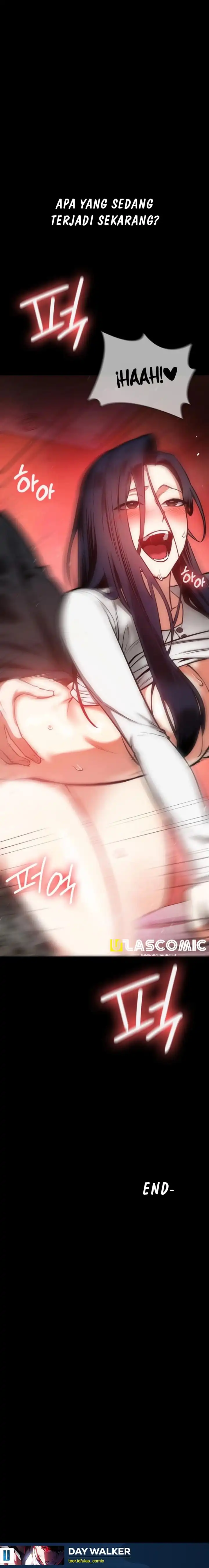 Baca Day walker - Chapter 81 halaman 10