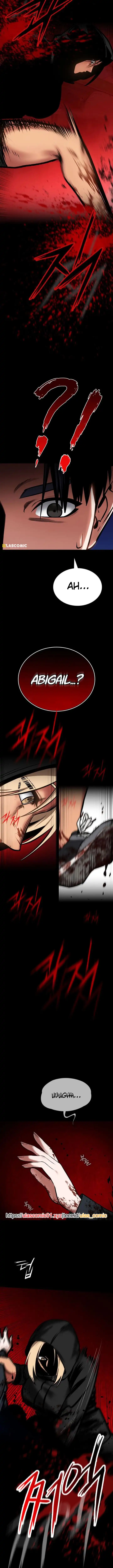 Baca Day walker - Chapter 86 halaman 15