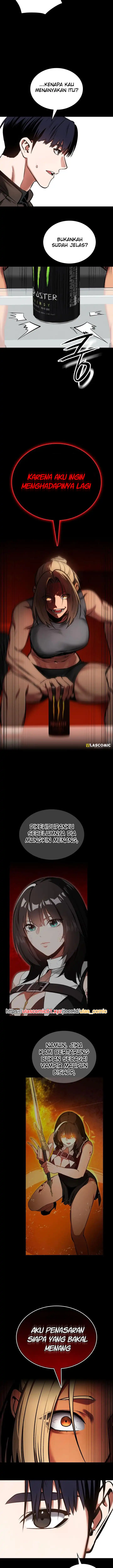 Baca Day walker - Chapter 86 halaman 4