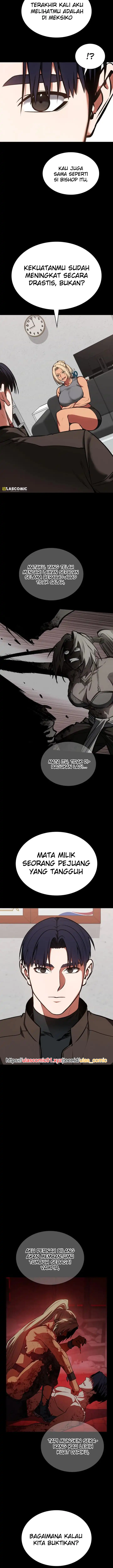 Baca Day walker - Chapter 86 halaman 6