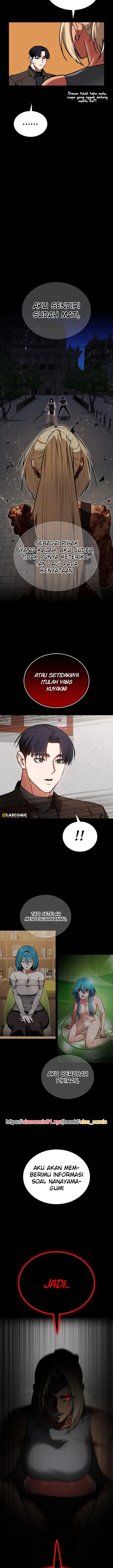 Baca Day walker - Chapter 86 halaman 8